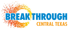 Breakthrough Central Texas