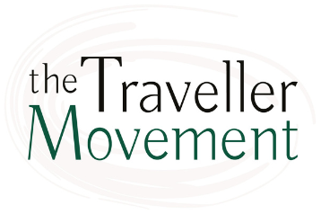 The Traveller Movement