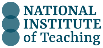 National Institute of Teaching