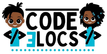 Code E Locs