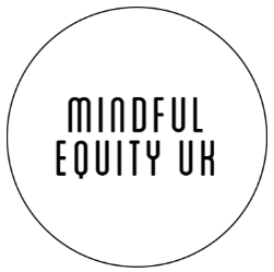 Mindful Equity UK