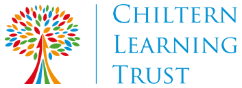 Chiltern Learning Trust
