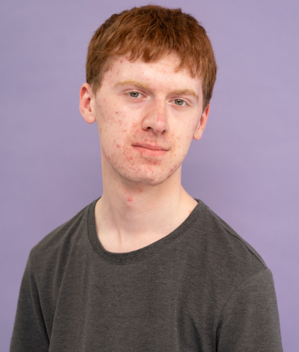 Michael