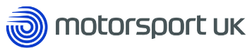 Motorsport UK