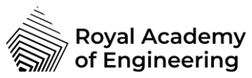 Royal Academy of Engineering