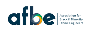 AFBE-UK