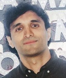 Ajaz