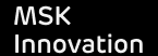 MSK Innovation Network